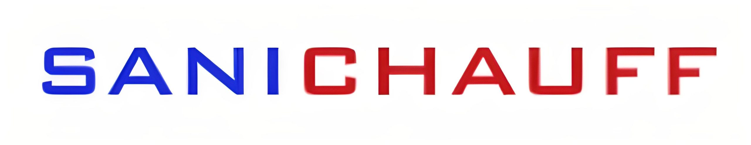 ets_sanichauff